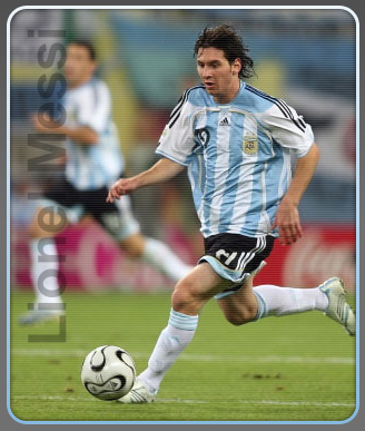 messi argentina jersey. Lionel Messi jersey.